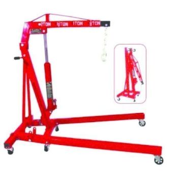 Brio Caraskal 1T Katlanabilir