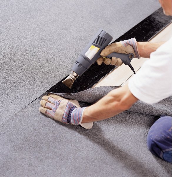 Rapid Aksesuar / Geniş Ağızlı Başlık 75 mm - 24928700