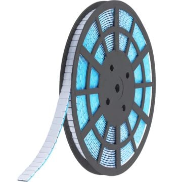 Brio Yapıştırma Balans Kurşunu 5GRX1200 AD Makaralı