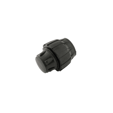 Senkron Kaplin Tapa 50 Mm (9911004050000)