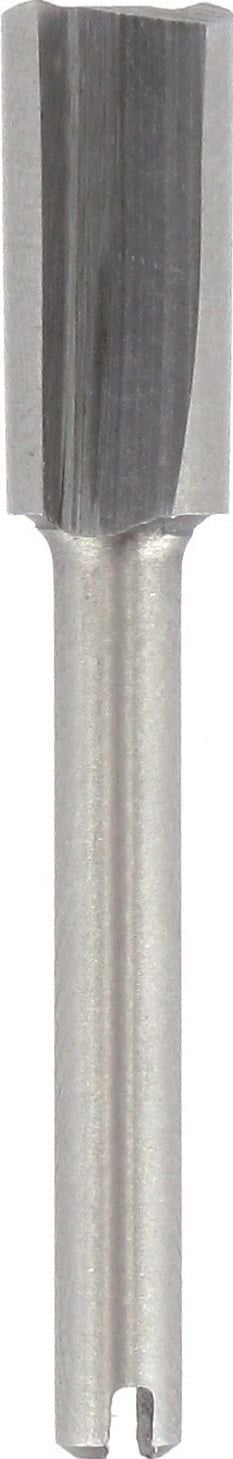 Dremel Freze Ucu HSS 8,0 mm (654) - 2615065432