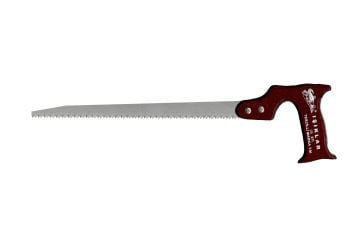 Işıklar Oygu Testere 5 - 500-5