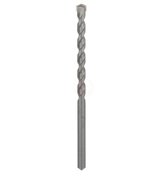 Bosch Beton Matkap Ucu CYL-3 Silver Percussion 12x200 mm - 2608597684