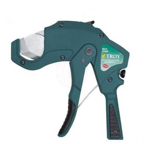 Troy 27045 PVC Boru Kesici (Ø 42mm)