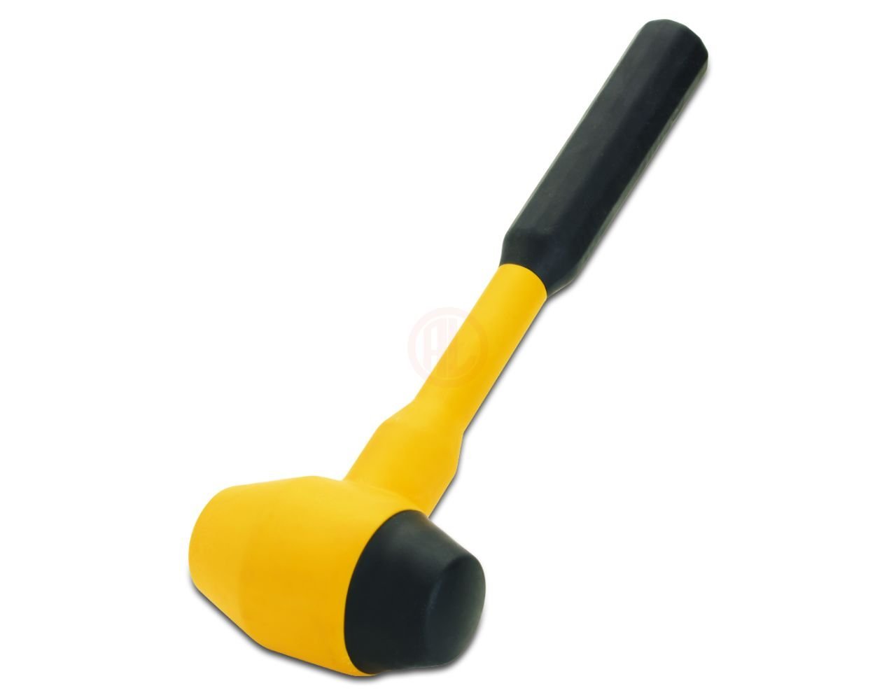 Dekor Hassan Lastik Tokmak 400 Gr