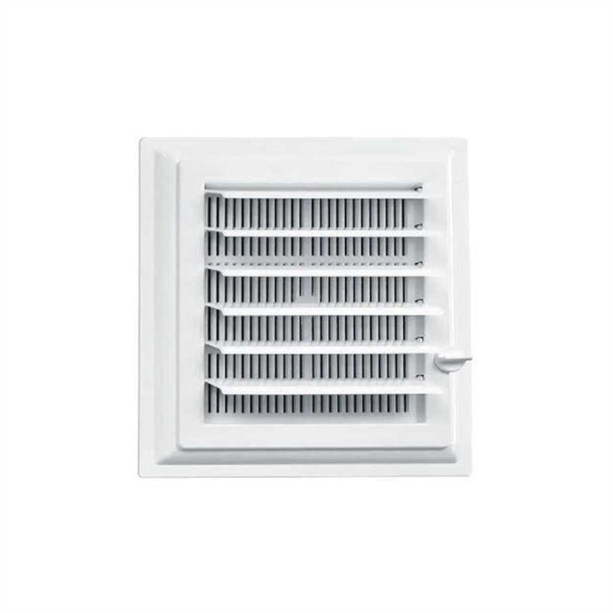 SGS 6231 Havalandırma Menfezi 30X30