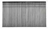 Bea Sk Serisi İğne Başlı Çivi 38 Mm - BEASK338