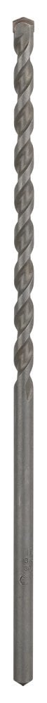 Bosch Beton Matkap Ucu CYL-3 Silver Percussion 10x300 mm - 2608597685