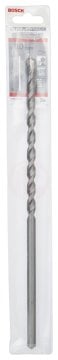 Bosch Beton Matkap Ucu CYL-3 Silver Percussion 10x300 mm - 2608597685