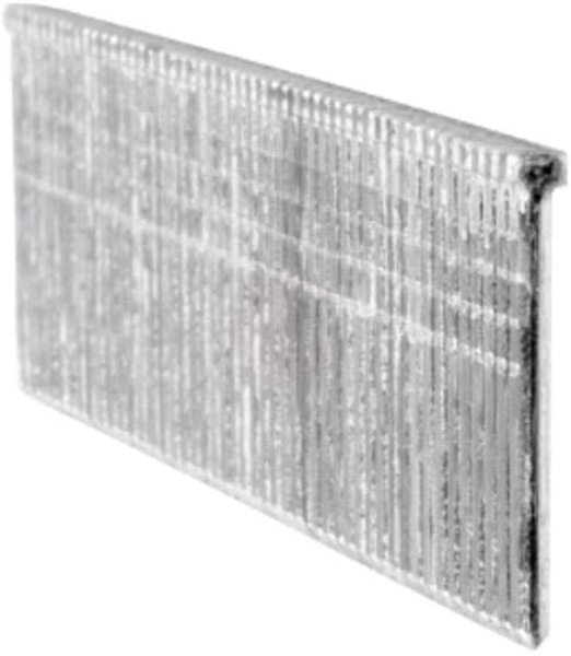 Rapid Çivi 8 Serisi Galvaniz 40 mm (1 Paket/5000 Adet) - 40100535