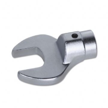 Beta Açık Ağız Anahtar Kafa Ø22 için 644 36mm