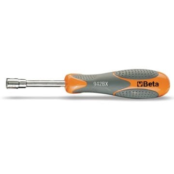 Beta Lokma Tornavida 942BX 13