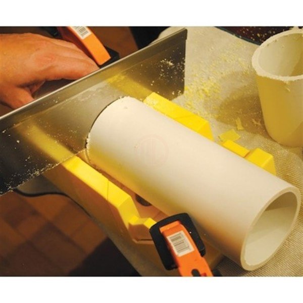 Işıklar Sırtlı Sığaça 25 Cm - 600-25