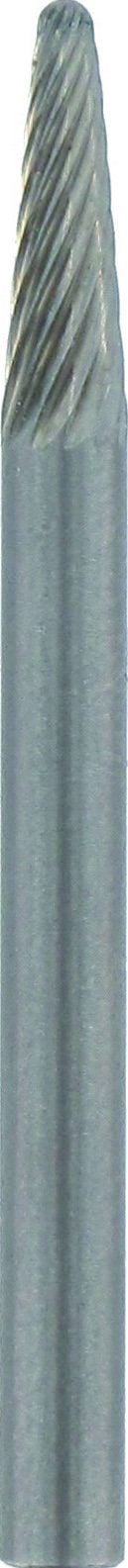 Dremel Tungsten Karbit Freze Oyma Ucu 3,2 mm Koni - 2615991032