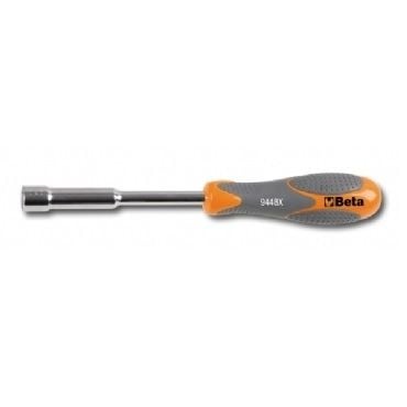 Beta Lokma Tornavida 944BX 10