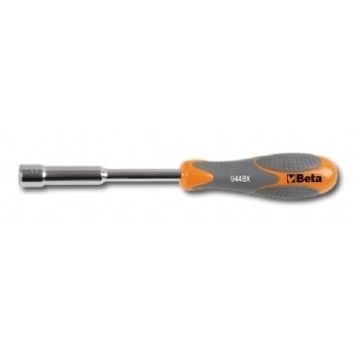 Beta Lokma Tornavida 944BX 10