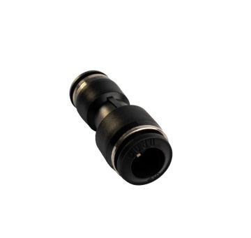 Nano PG - Orantılı Nipel Ø 10 Ø 8