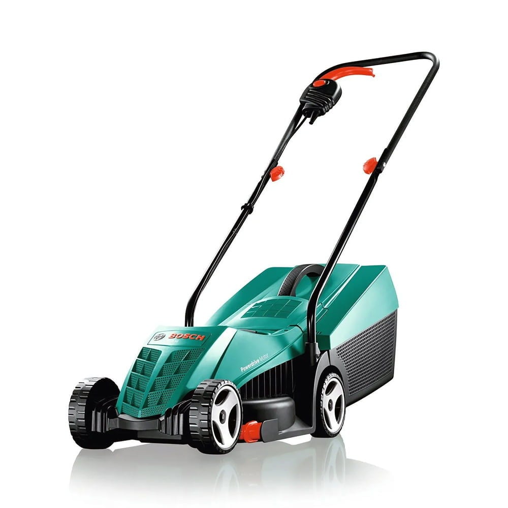 Bosch UniversalRotak 32-235  Çim Biçme Makinesi