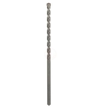 Bosch Beton Matkap Ucu CYL-3 Silver Percussion 12x300 mm - 2608597686