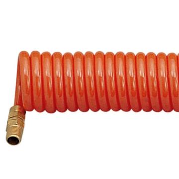 Gison Gp Puh-09E Spiral Hortum 3/8” 7.5 Metre - GPPUH09E
