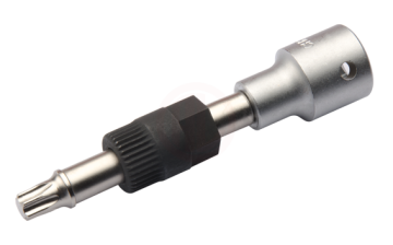 Ceta Form 1/2 İnç Torx Alternatör Lokması T50