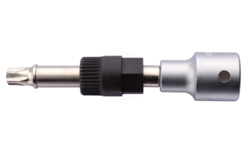 Ceta Form 1/2 İnç Torx Alternatör Lokması T50