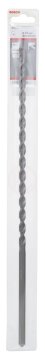 Bosch Beton Matkap Ucu CYL-3 Silver Percussion 10x400 mm - 2608597691