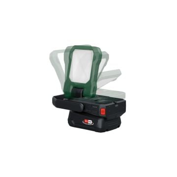 Bosch Easyspot Light 18V-400 (Aküsüz) - 06039A1200