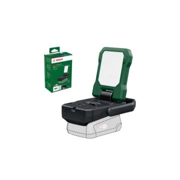 Bosch Easyspot Light 18V-400 (Aküsüz) - 06039A1200