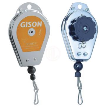 Gison Gp-Sb01C Balanser 3 Kg - GPSB01C