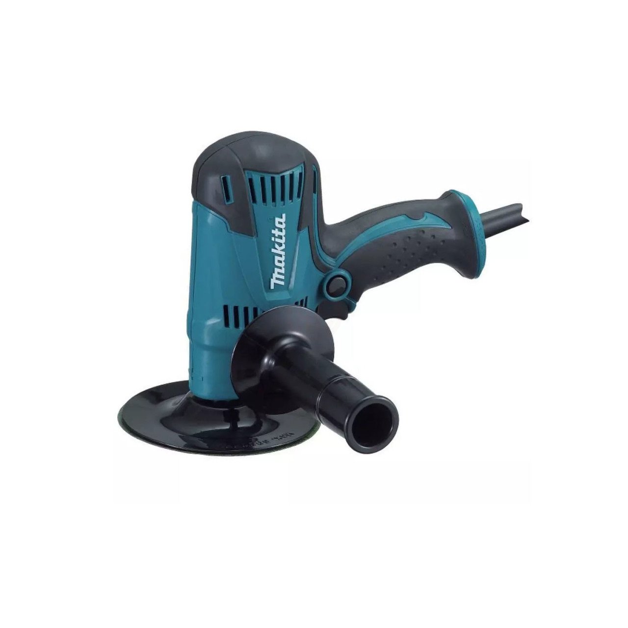 Makita GV5010 ZIMPARA ALETİ - MAKGV5010