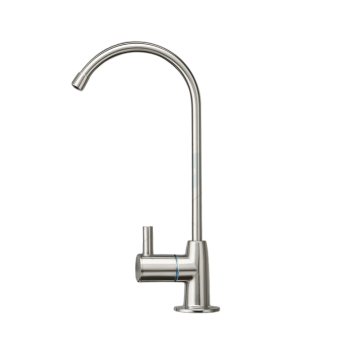 Cevsan Tekli Arıtma Musluğu