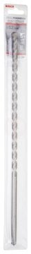 Bosch Beton Matkap Ucu CYL-3 Silver Percussion 12x400 mm - 2608597692