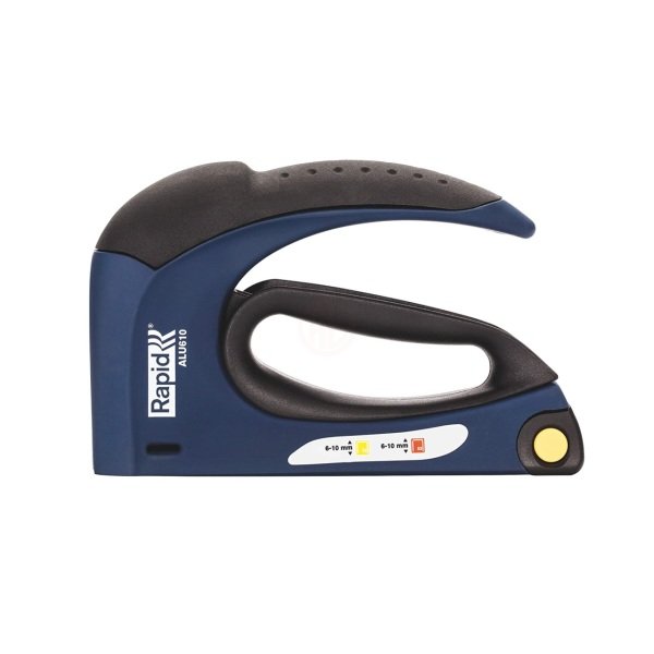 Rapid ALU610 Mekanik Zımba Tabancası - 40107318