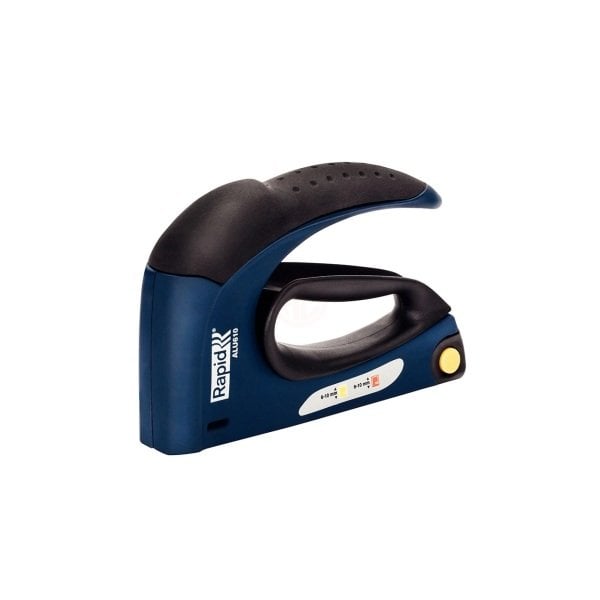 Rapid ALU610 Mekanik Zımba Tabancası - 40107318