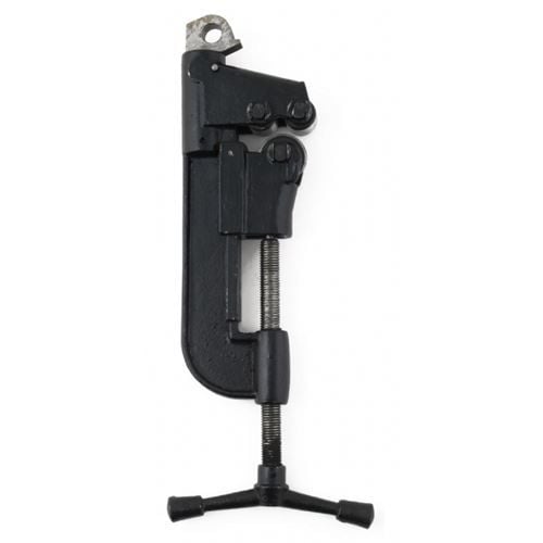 KNC Yedek Parçalar (62214KESYCY)