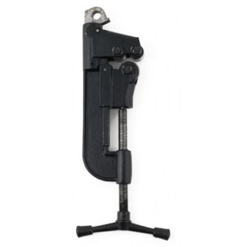 KNC Yedek Parçalar (62214KESYCY)