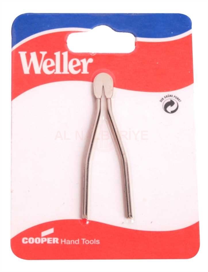 Weller 6110 KESME UCU - COO6110