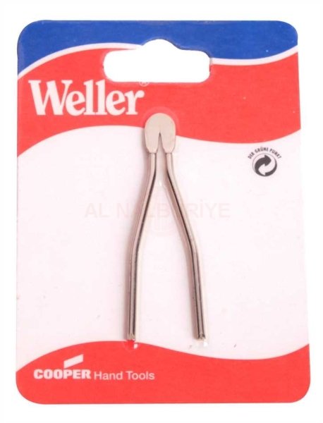 Weller 6110 KESME UCU - COO6110