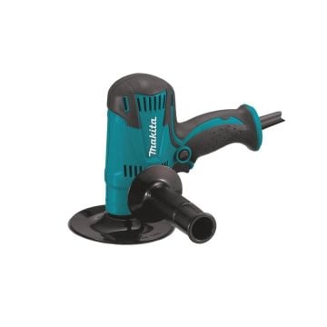Makita GV6010 ZIMPARA ALETİ