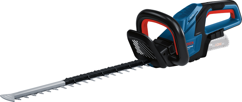 Bosch Ghe 18V-50 Solo (Aküsüz)