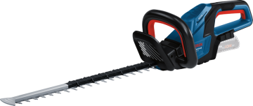 Bosch Ghe 18V-50 Solo (Aküsüz)