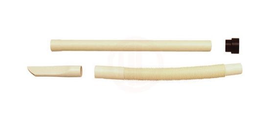 Makita Flexible Hortum Seti 95 Cm (UB1103) (196643-5)