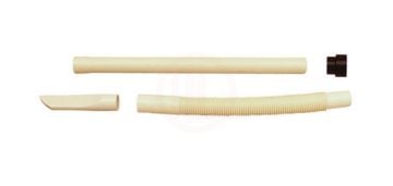 Makita Flexible Hortum Seti 95 Cm (UB1103) (196643-5)