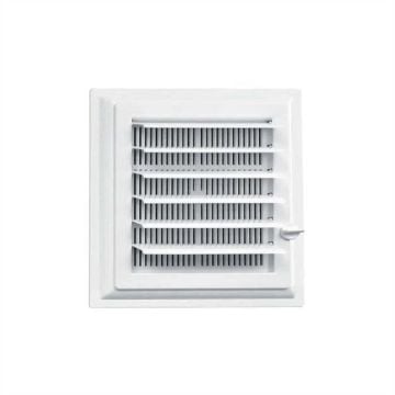 SGS 6235 Havalandırma Menfezi 45X45