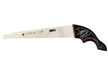 Işıklar Strafor Testere El Tip 12 Cm - 610-12