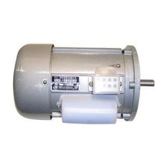 KNC Yedek Parçalar (62214MOTOR)
