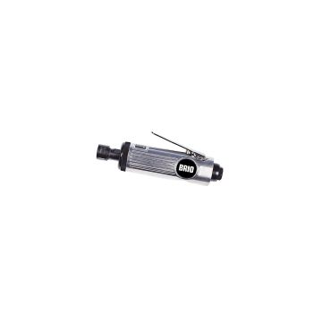 Brio Havalı Kalıpçı Taşlama 23000 Rpm 0,6 Kg
