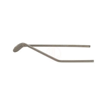 Weller 6120 KESME UCU - COO6120
