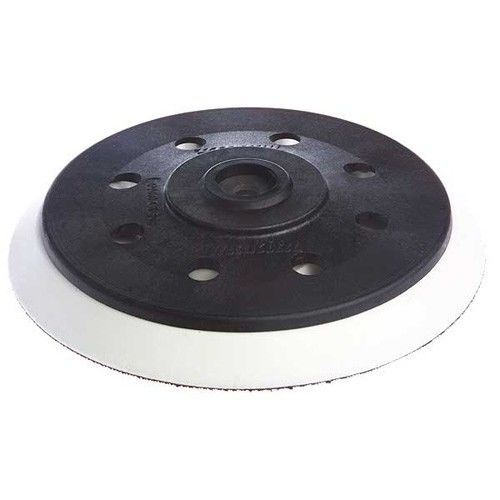 Makita Lastik Taban Orta 150 mm (196684-1)